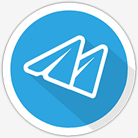 دیلیت اکانت موبوگرام دیلیت اکانت موبوگرام؛ حذف حساب در تلگرامMobogram