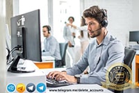 دیلیت اکانت فوری فوتی و سریع تلگرام در 60 ثانیه دیلیت اکانت فوری فوتی و سریع تلگرام در 60 ثانیه با لینک مستقیم سایت رسمی MY.TELEGRAM.ORG DELETE YOUR ACCOUNT NOW!